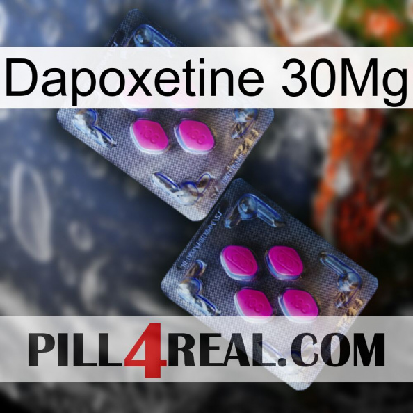 Dapoxetine 30Mg 01.jpg